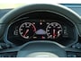 SEAT Arona 1.0 EcoTSI 95pk FR Business Connect | Voorstoelen Verwarmd | Parkeersensoren