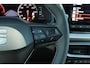 SEAT Arona 1.0 EcoTSI 95pk FR Business Connect | Voorstoelen Verwarmd | Parkeersensoren