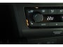 SEAT Arona 1.0 EcoTSI 95pk FR Business Connect | Voorstoelen Verwarmd | Parkeersensoren