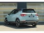 SEAT Arona 1.0 EcoTSI 95pk FR Business Connect | Voorstoelen Verwarmd | Parkeersensoren