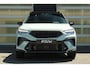 SEAT Arona 1.0 EcoTSI 95pk FR Business Connect | Voorstoelen Verwarmd | Parkeersensoren