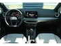 SEAT Arona 1.0 EcoTSI 95pk FR Business Connect | Voorstoelen Verwarmd | Parkeersensoren