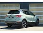 SEAT Arona 1.0 EcoTSI 95pk FR Business Connect | Voorstoelen Verwarmd | Parkeersensoren