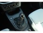 SEAT Arona 1.0 EcoTSI 95pk FR Business Connect | Voorstoelen Verwarmd | Parkeersensoren