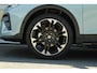 SEAT Arona 1.0 EcoTSI 95pk FR Business Connect | Voorstoelen Verwarmd | Parkeersensoren
