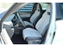 SEAT Arona 1.0 EcoTSI 95pk FR Business Connect | Voorstoelen Verwarmd | Parkeersensoren