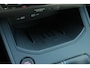 SEAT Arona 1.0 EcoTSI 95pk FR Business Connect | Voorstoelen Verwarmd | Parkeersensoren