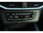 SEAT Arona 1.0 EcoTSI 95pk FR Business Connect | Voorstoelen Verwarmd | Parkeersensoren