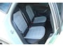 SEAT Arona 1.0 EcoTSI 95pk FR Business Connect | Voorstoelen Verwarmd | Parkeersensoren