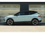 SEAT Arona 1.0 EcoTSI 95pk FR Business Connect | Voorstoelen Verwarmd | Parkeersensoren