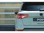 SEAT Arona 1.0 EcoTSI 95pk FR Business Connect | Voorstoelen Verwarmd | Parkeersensoren