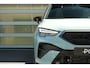 SEAT Arona 1.0 EcoTSI 95pk FR Business Connect | Voorstoelen Verwarmd | Parkeersensoren