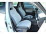 SEAT Arona 1.0 EcoTSI 95pk FR Business Connect | Voorstoelen Verwarmd | Parkeersensoren