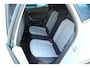 SEAT Arona 1.0 EcoTSI 95pk FR Business Connect | Voorstoelen Verwarmd | Parkeersensoren