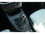 SEAT Arona 1.0 EcoTSI 95pk FR Business Connect | Voorstoelen Verwarmd | Parkeersensoren