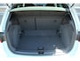 SEAT Arona 1.0 EcoTSI 95pk FR Business Connect | Voorstoelen Verwarmd | Parkeersensoren