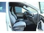 SEAT Arona 1.0 EcoTSI 95pk FR Business Connect | Voorstoelen Verwarmd | Parkeersensoren