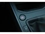 SEAT Arona 1.0 EcoTSI 95pk FR Business Connect | Voorstoelen Verwarmd | Parkeersensoren