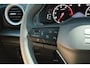 SEAT Arona 1.0 EcoTSI 95pk FR Business Connect | Voorstoelen Verwarmd | Parkeersensoren