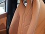 DS 8 N°8 EV 97,2 kWh 350PK AWD Long Range Étoile Absulute Comfort Tech, Rijklaarprijs | Trekhaak | Panoramadak | Two Tone | Leder