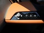 DS 8 N°8 EV 97,2 kWh 350PK AWD Long Range Étoile Absulute Comfort Tech, Rijklaarprijs | Trekhaak | Panoramadak | Two Tone | Leder