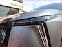 DS 8 N°8 EV 97,2 kWh 350PK AWD Long Range Étoile Absulute Comfort Tech, Rijklaarprijs | Trekhaak | Panoramadak | Two Tone | Leder
