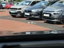 DS 8 N°8 EV 97,2 kWh 350PK AWD Long Range Étoile Absulute Comfort Tech, Rijklaarprijs | Trekhaak | Panoramadak | Two Tone | Leder