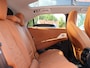DS 8 N°8 EV 97,2 kWh 350PK AWD Long Range Étoile Absulute Comfort Tech, Rijklaarprijs | Trekhaak | Panoramadak | Two Tone | Leder