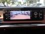DS 8 N°8 EV 97,2 kWh 350PK AWD Long Range Étoile Absulute Comfort Tech, Rijklaarprijs | Trekhaak | Panoramadak | Two Tone | Leder