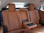 DS 8 N°8 EV 97,2 kWh 350PK AWD Long Range Étoile Absulute Comfort Tech, Rijklaarprijs | Trekhaak | Panoramadak | Two Tone | Leder