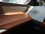 DS 8 N°8 EV 97,2 kWh 350PK AWD Long Range Étoile Absulute Comfort Tech, Rijklaarprijs | Trekhaak | Panoramadak | Two Tone | Leder