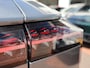 DS 8 N°8 EV 97,2 kWh 350PK AWD Long Range Étoile Absulute Comfort Tech, Rijklaarprijs | Trekhaak | Panoramadak | Two Tone | Leder