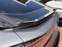 DS 8 N°8 EV 97,2 kWh 350PK AWD Long Range Étoile Absulute Comfort Tech, Rijklaarprijs | Trekhaak | Panoramadak | Two Tone | Leder