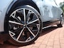 DS 8 N°8 EV 97,2 kWh 350PK AWD Long Range Étoile Absulute Comfort Tech, Rijklaarprijs | Trekhaak | Panoramadak | Two Tone | Leder