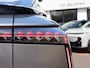 DS 8 N°8 EV 97,2 kWh 350PK AWD Long Range Étoile Absulute Comfort Tech, Rijklaarprijs | Trekhaak | Panoramadak | Two Tone | Leder
