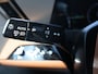 DS 8 N°8 EV 97,2 kWh 350PK AWD Long Range Étoile Absulute Comfort Tech, Rijklaarprijs | Trekhaak | Panoramadak | Two Tone | Leder