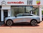 DS 8 N°8 EV 97,2 kWh 350PK AWD Long Range Étoile Absulute Comfort Tech, Rijklaarprijs | Trekhaak | Panoramadak | Two Tone | Leder