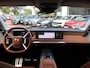 DS 8 N°8 EV 97,2 kWh 350PK AWD Long Range Étoile Absulute Comfort Tech, Rijklaarprijs | Trekhaak | Panoramadak | Two Tone | Leder