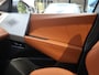 DS 8 N°8 EV 97,2 kWh 350PK AWD Long Range Étoile Absulute Comfort Tech, Rijklaarprijs | Trekhaak | Panoramadak | Two Tone | Leder