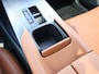 DS 8 N°8 EV 97,2 kWh 350PK AWD Long Range Étoile Absulute Comfort Tech, Rijklaarprijs | Trekhaak | Panoramadak | Two Tone | Leder