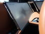 DS 8 N°8 EV 97,2 kWh 350PK AWD Long Range Étoile Absulute Comfort Tech, Rijklaarprijs | Trekhaak | Panoramadak | Two Tone | Leder