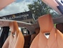 DS 8 N°8 EV 97,2 kWh 350PK AWD Long Range Étoile Absulute Comfort Tech, Rijklaarprijs | Trekhaak | Panoramadak | Two Tone | Leder