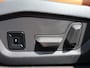 DS 8 N°8 EV 97,2 kWh 350PK AWD Long Range Étoile Absulute Comfort Tech, Rijklaarprijs | Trekhaak | Panoramadak | Two Tone | Leder