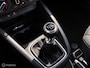 Audi A1 1.2 TFSI Attraction