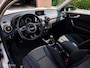 Audi A1 1.2 TFSI Attraction