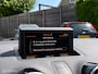 Audi A1 1.2 TFSI Attraction