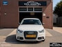 Audi A1 1.2 TFSI Attraction