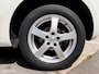 Audi A1 1.2 TFSI Attraction