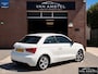 Audi A1 1.2 TFSI Attraction