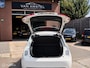Audi A1 1.2 TFSI Attraction